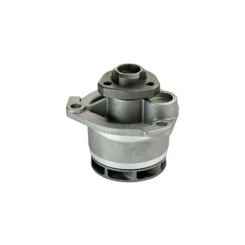 Pompe à eau DENCKERMANN A310103P
