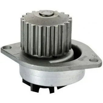 Pompe à eau DENCKERMANN A310126P