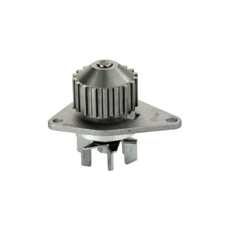 Pompe à eau DENCKERMANN A310129P