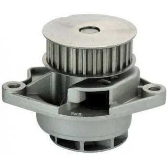 Pompe à eau DENCKERMANN A310135P