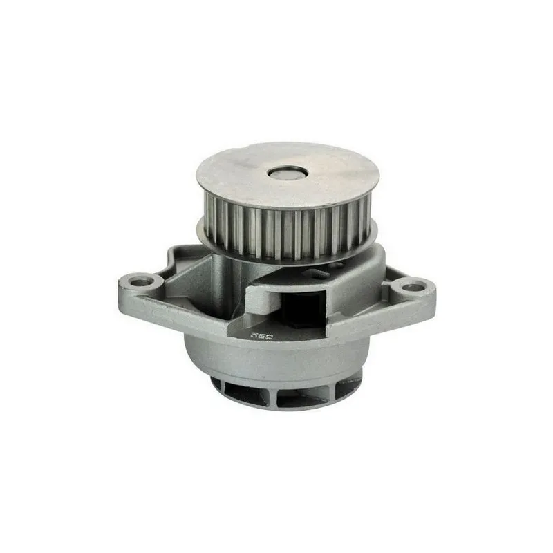 Pompe à eau DENCKERMANN A310135P