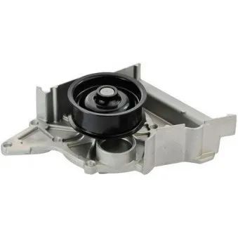 Pompe à eau DENCKERMANN A310136