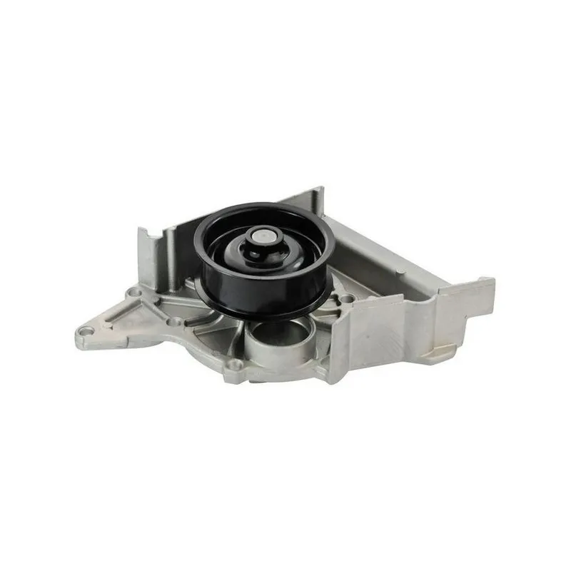 Pompe à eau DENCKERMANN A310136