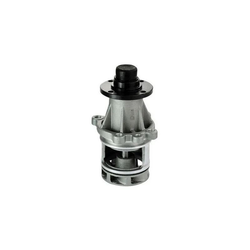 Pompe à eau DENCKERMANN A310137P