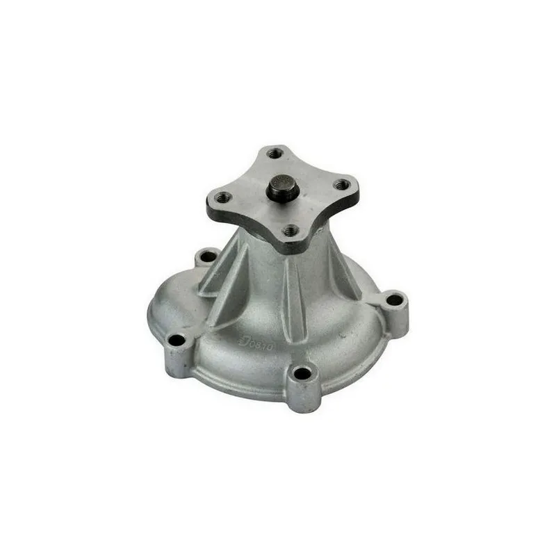 Pompe à eau DENCKERMANN A310143