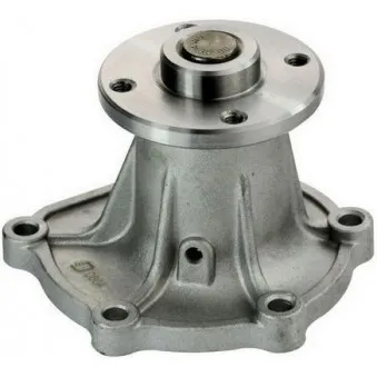 Pompe à eau DENCKERMANN A310147