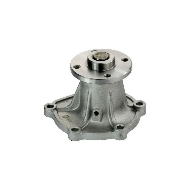 Pompe à eau DENCKERMANN A310147