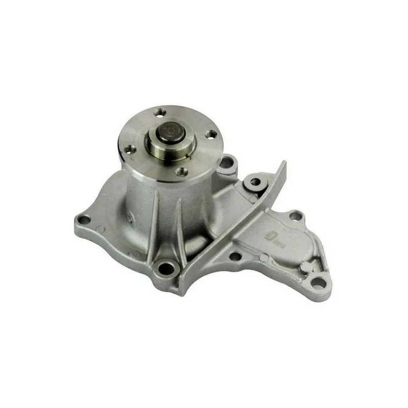 Pompe à eau DENCKERMANN A310148