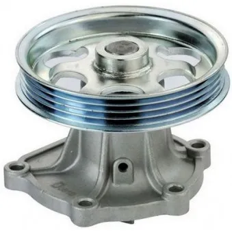 Pompe à eau DENCKERMANN A310149P