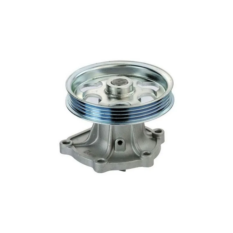 Pompe à eau DENCKERMANN A310149P