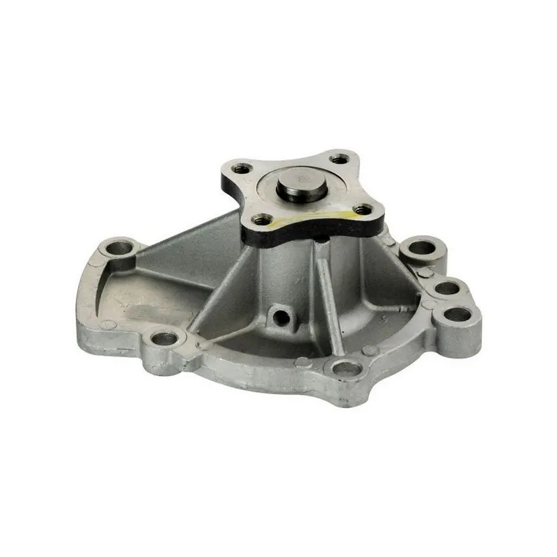 Pompe à eau DENCKERMANN A310150