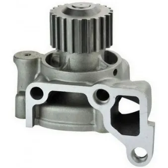 Pompe à eau DENCKERMANN A310151P