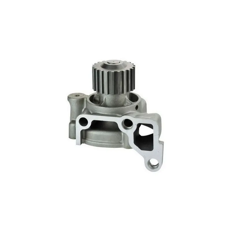 Pompe à eau DENCKERMANN A310151P