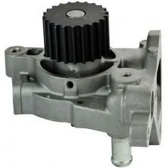 Pompe à eau DENCKERMANN A310156