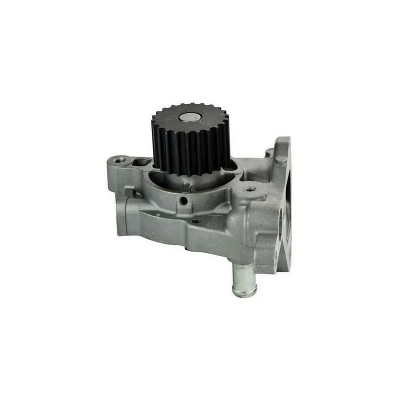 Pompe à eau DENCKERMANN A310156