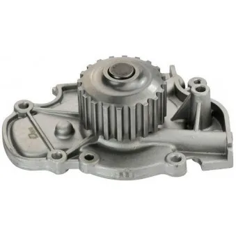 Pompe à eau DENCKERMANN A310165P