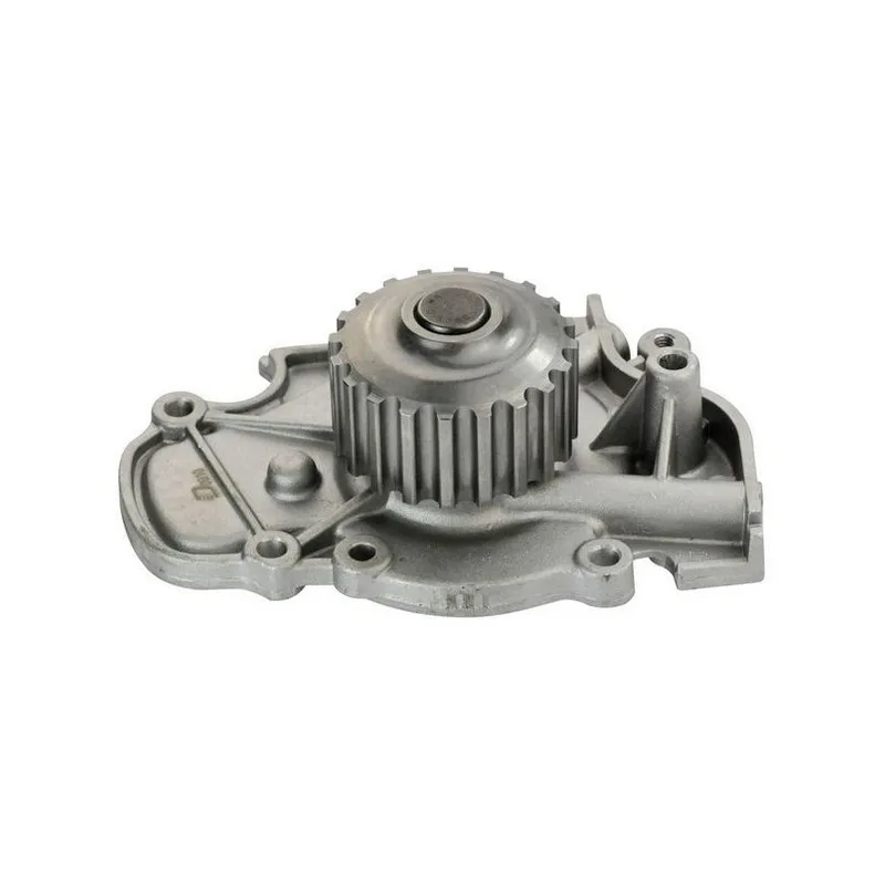 Pompe à eau DENCKERMANN A310165P