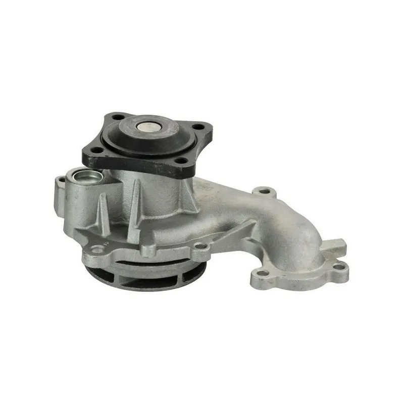 Pompe à eau DENCKERMANN A310167P