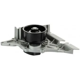Pompe à eau DENCKERMANN A310169P