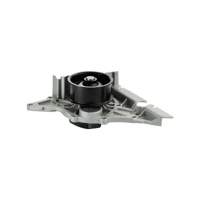 Pompe à eau DENCKERMANN A310169P