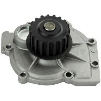 Pompe à eau DENCKERMANN A310174P