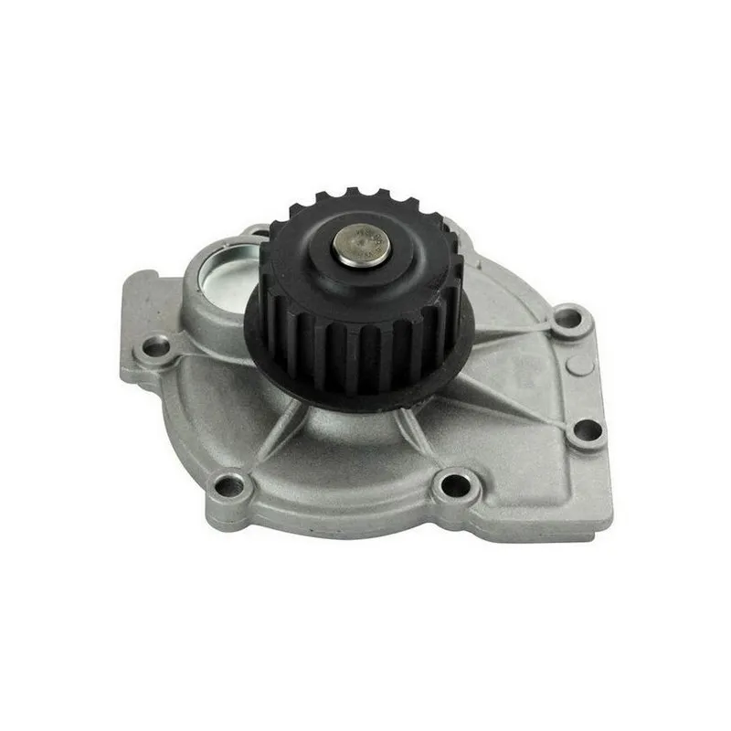 Pompe à eau DENCKERMANN A310174P