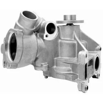 Pompe à eau DENCKERMANN A310192P
