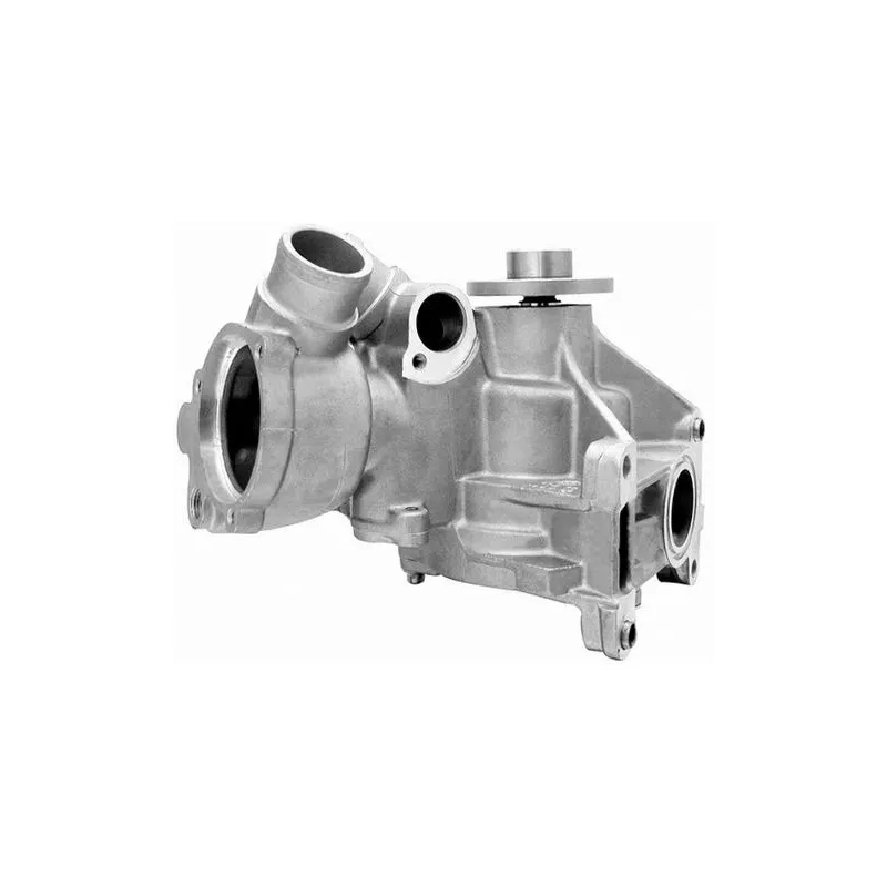 Pompe à eau DENCKERMANN A310192P