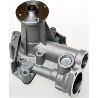 Pompe à eau DENCKERMANN A310206P