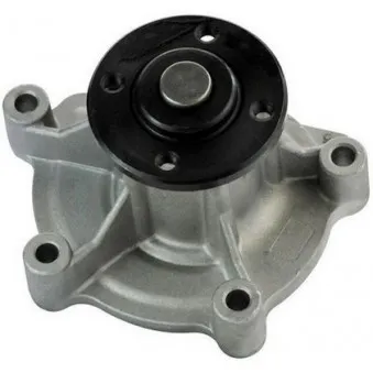 Pompe à eau DENCKERMANN A310214P
