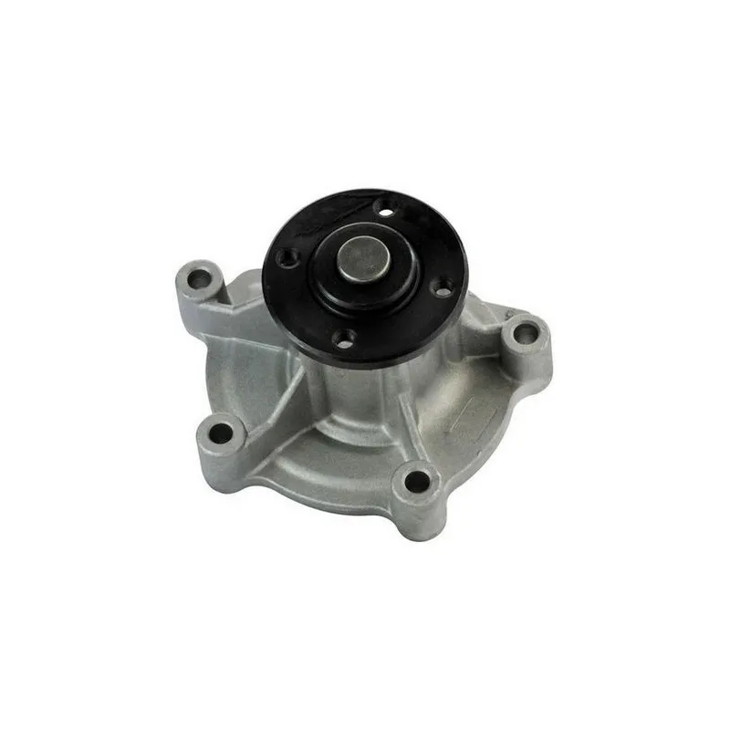 Pompe à eau DENCKERMANN A310214P