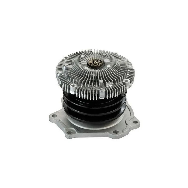 Pompe à eau DENCKERMANN A310224P