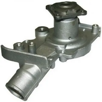 Pompe à eau DENCKERMANN A310236P