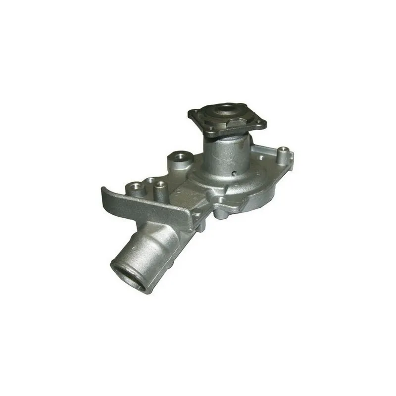 Pompe à eau DENCKERMANN A310236P