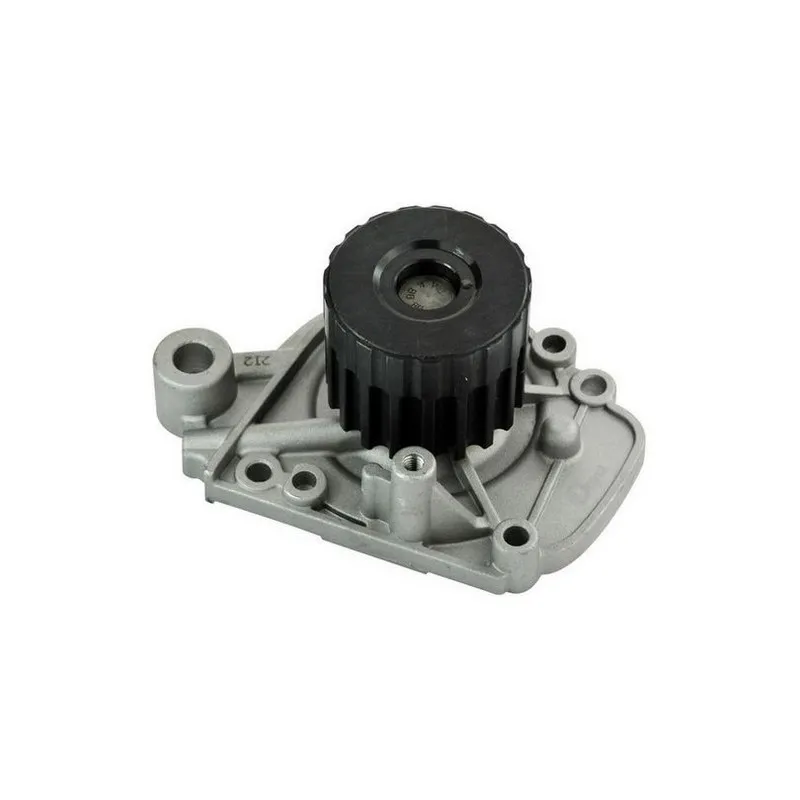Pompe à eau DENCKERMANN A310251P