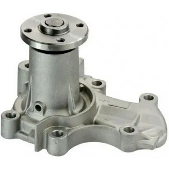 Pompe à eau DENCKERMANN A310277