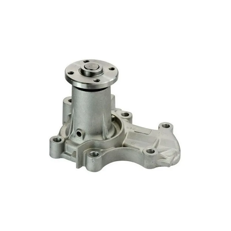 Pompe à eau DENCKERMANN A310277