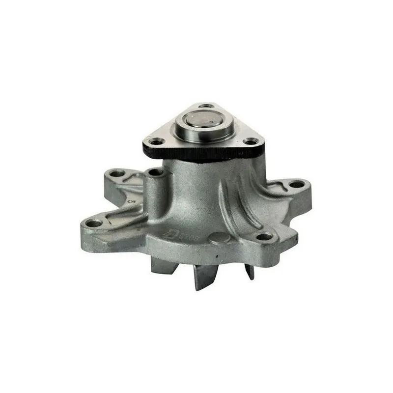 Pompe à eau DENCKERMANN A310308P