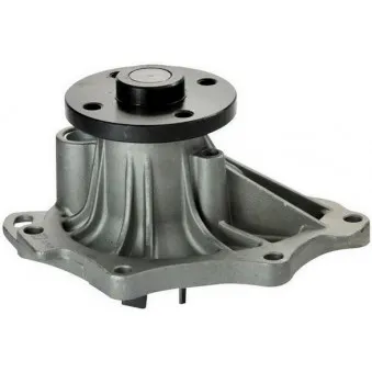 Pompe à eau DENCKERMANN A310355P