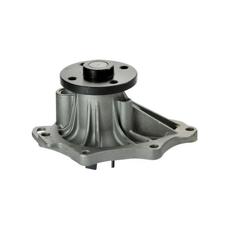 Pompe à eau DENCKERMANN A310355P