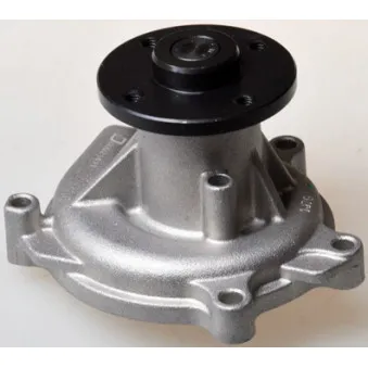 Pompe à eau DENCKERMANN A310356P