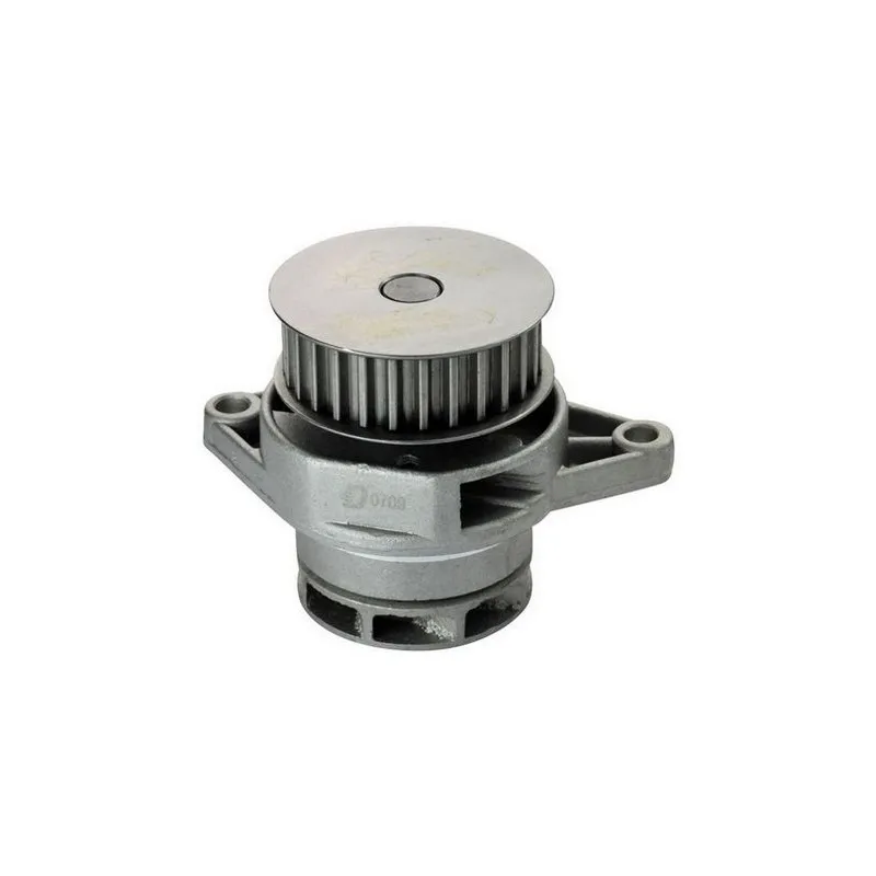 Pompe à eau DENCKERMANN A310625P