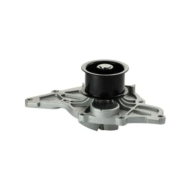 Pompe à eau DENCKERMANN A310628P