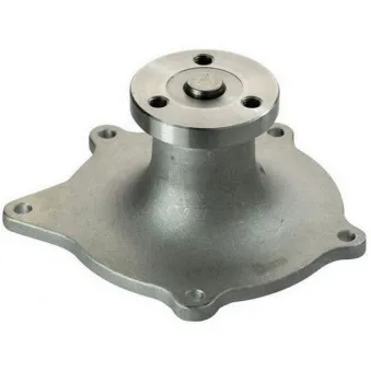 Pompe à eau DENCKERMANN A310631P