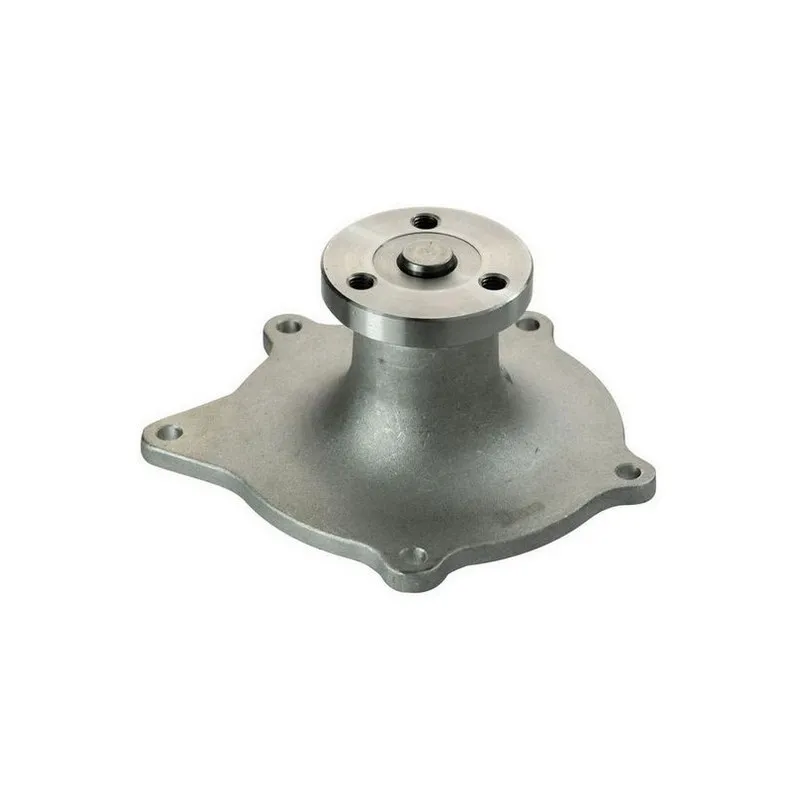 Pompe à eau DENCKERMANN A310631P