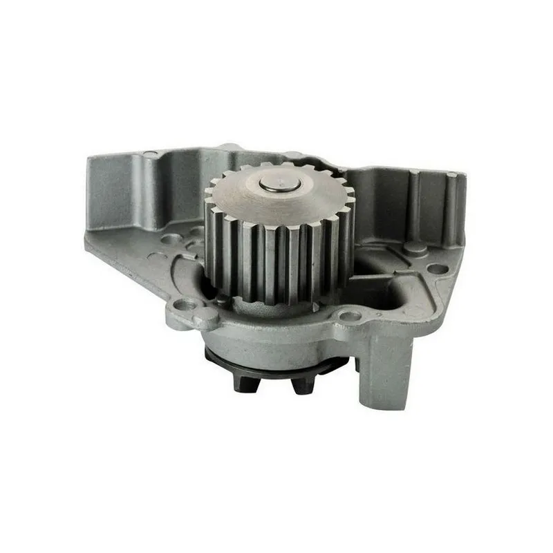 Pompe à eau DENCKERMANN A310694P