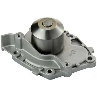 Pompe à eau DENCKERMANN A310708P