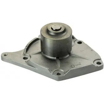Pompe à eau DENCKERMANN A310714P