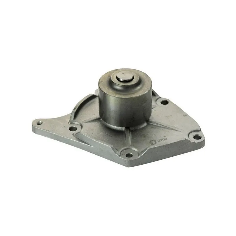 Pompe à eau DENCKERMANN A310714P