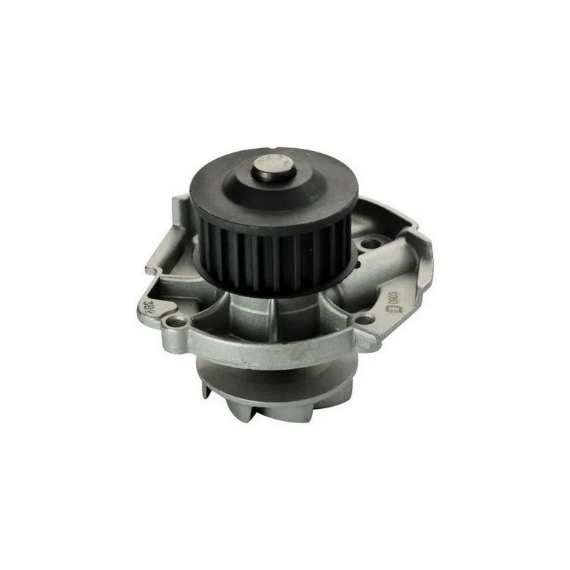 Pompe à eau DENCKERMANN A310743P
